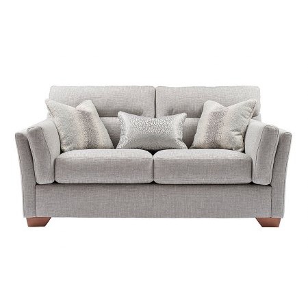 Ashwood - Maison 2 Seater Sofa